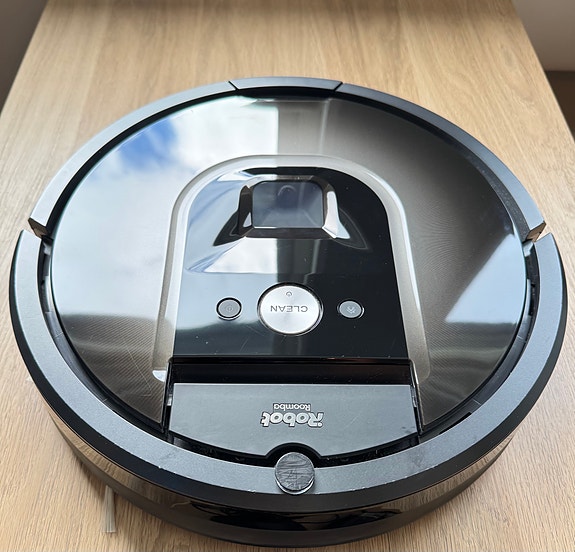 Product image 6 of 8