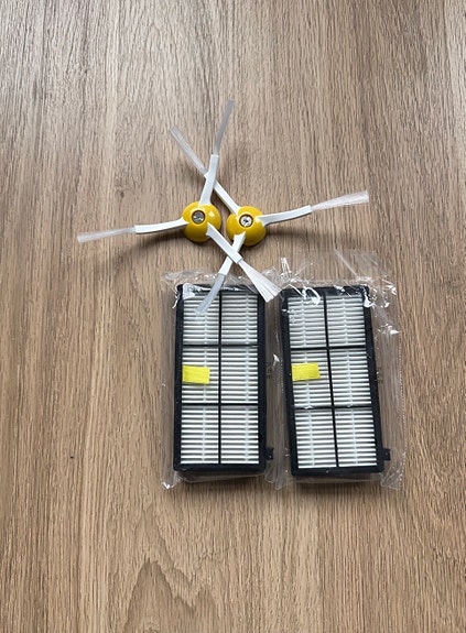 Product image 5 of 8