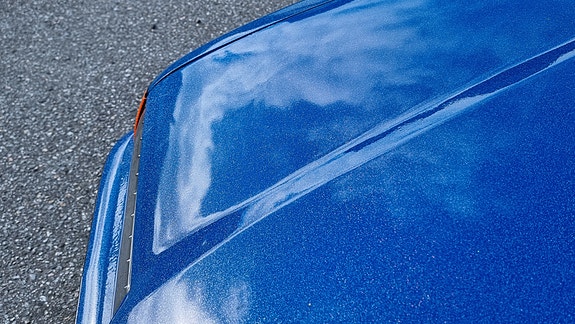 BMW 320i 23 of 30