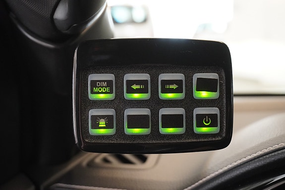 Isuzu D-max 18 of 30