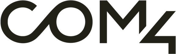 About the role logo