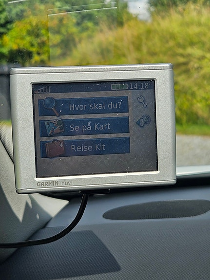 Peugeot 207 16 of 30