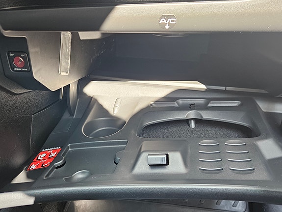 Peugeot 207 19 of 30