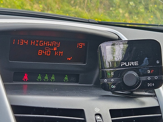 Peugeot 207 18 of 30