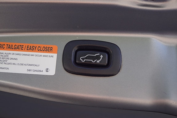 Mitsubishi Outlander 9 of 30