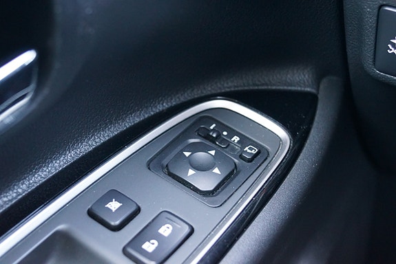 Mitsubishi Outlander 30 of 30