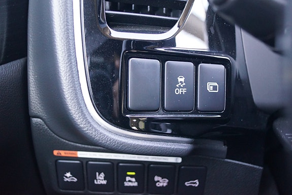 Mitsubishi Outlander 28 of 30