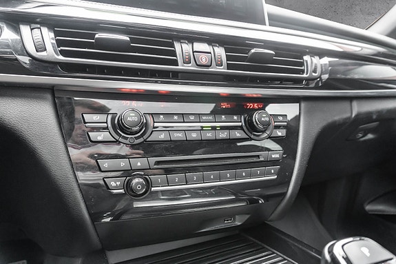 BMW X5 26 of 30
