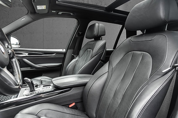 BMW X5 11 of 30