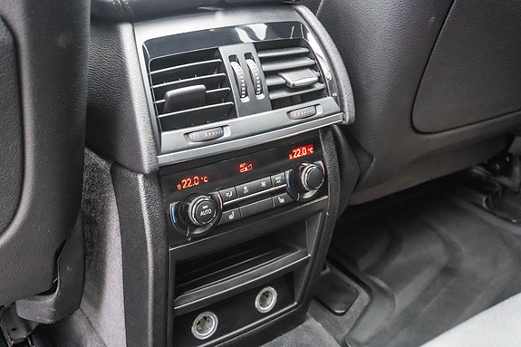 BMW X5 18 of 30