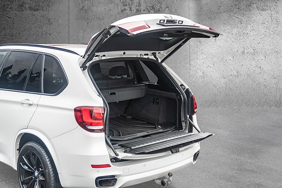 BMW X5 7 of 30