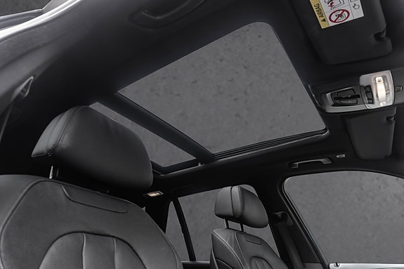BMW X5 13 of 30