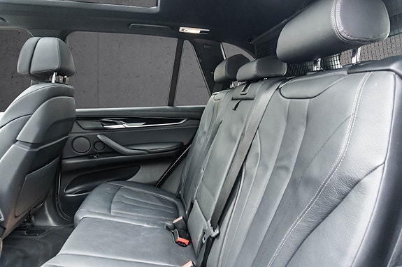 BMW X5 16 of 30