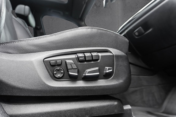 BMW X5 12 of 30