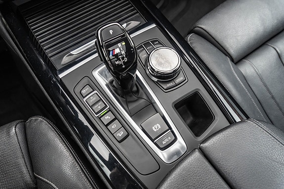 BMW X5 30 of 30