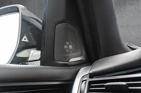 BMW X5 25 of 30