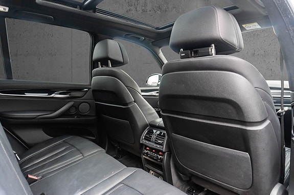 BMW X5 20 of 30