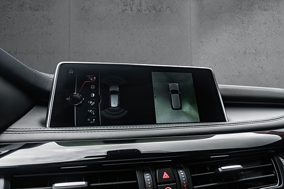 BMW X5 28 of 30