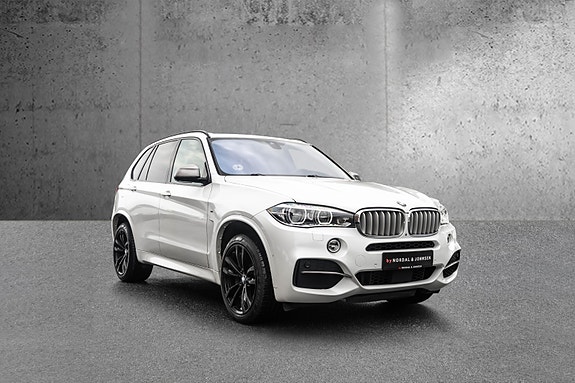 BMW X5 2 of 30