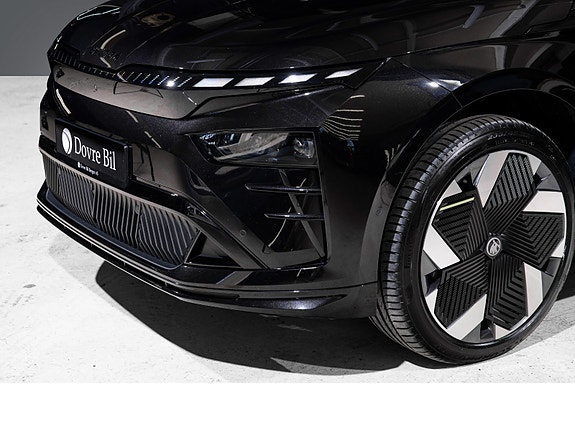Skoda Enyaq RS 2 of 25