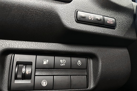 Nissan Leaf 16 of 29