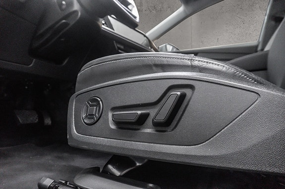 Audi Q4 e-tron 13 of 30