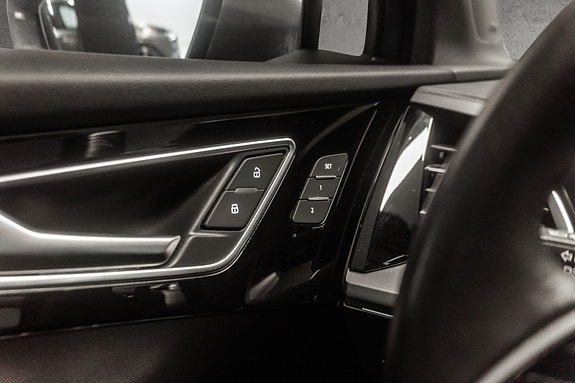 Audi Q4 e-tron 25 of 30