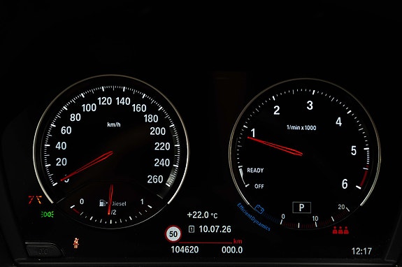 BMW X2 10 of 28