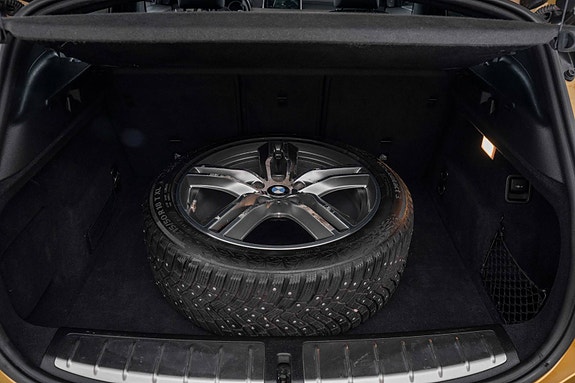 BMW X2 28 of 29