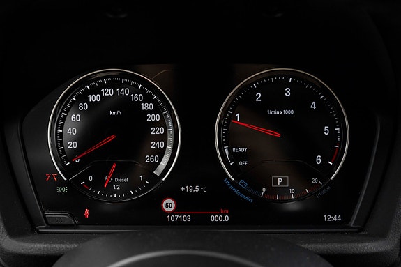 BMW X2 9 of 29