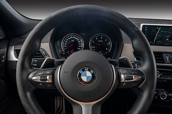 BMW X2 10 of 29
