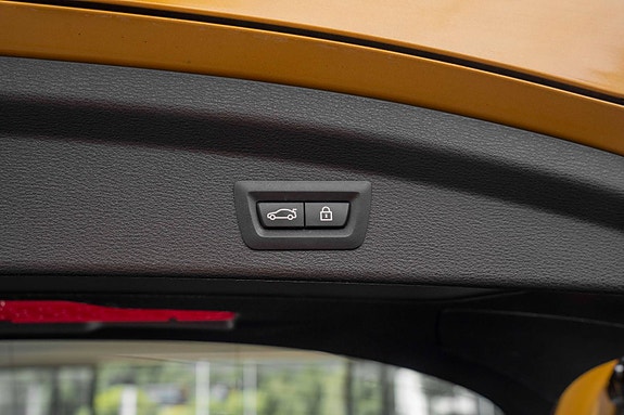 BMW X2 29 of 29