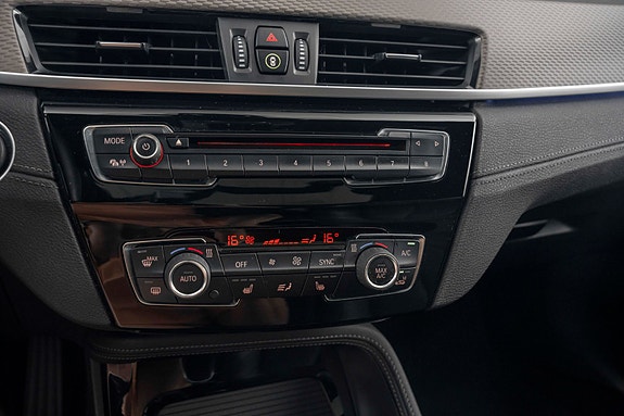BMW X2 14 of 29