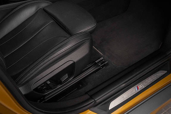 BMW X2 27 of 29