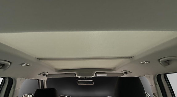 Skoda Yeti 12 of 23