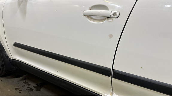 Skoda Yeti 16 of 23