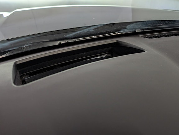 Mazda CX-60 14 of 28