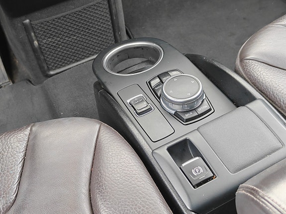 BMW i3 18 of 27