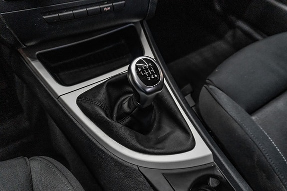 BMW 116d 20 of 24