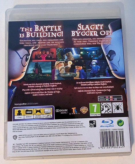 Product image 4 of 4