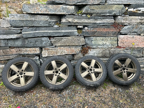 Volkswagen Passat 8 of 8