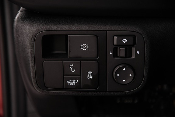 Hyundai Ioniq 6 23 of 28