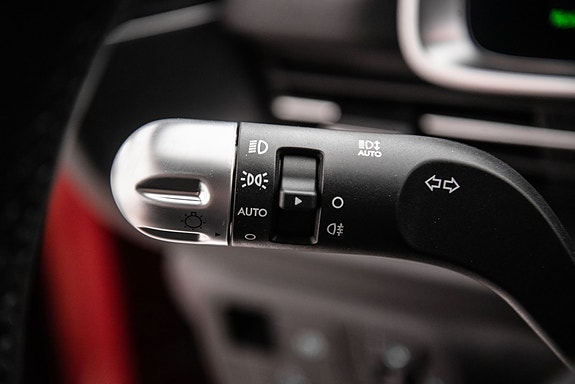 Hyundai Ioniq 6 22 of 28