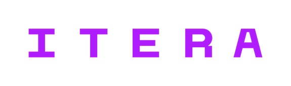 ca. 30 ansatte logo