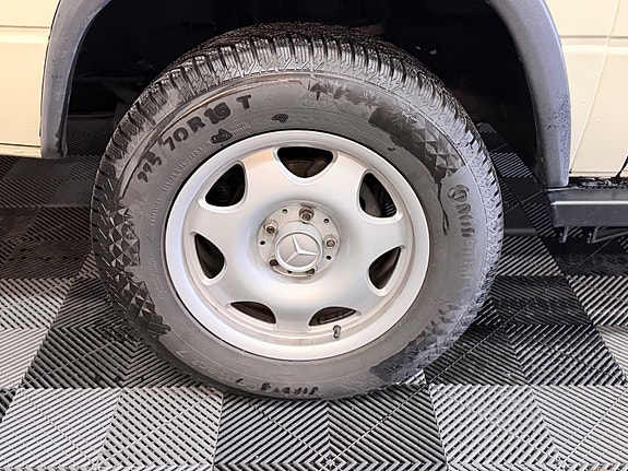 Volkswagen Transporter 12 of 30