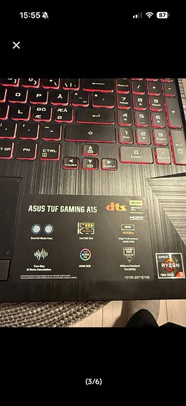 Product image 3 of 6