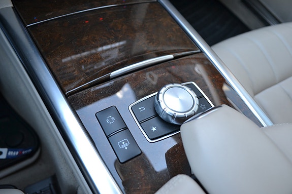 Mercedes-Benz E250 d 24 of 27