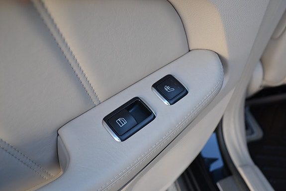 Mercedes-Benz E250 d 13 of 27