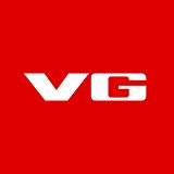 Unknown Company logo