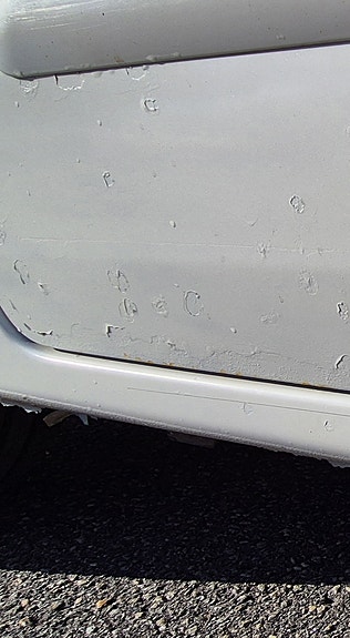 Peugeot Partner 6 of 13